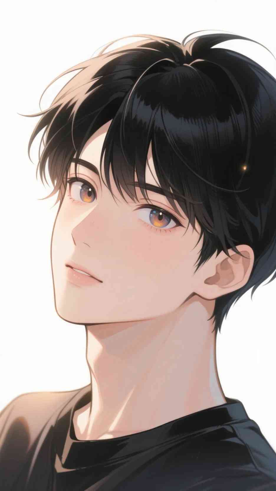 重生后，我要仇人给我当狗