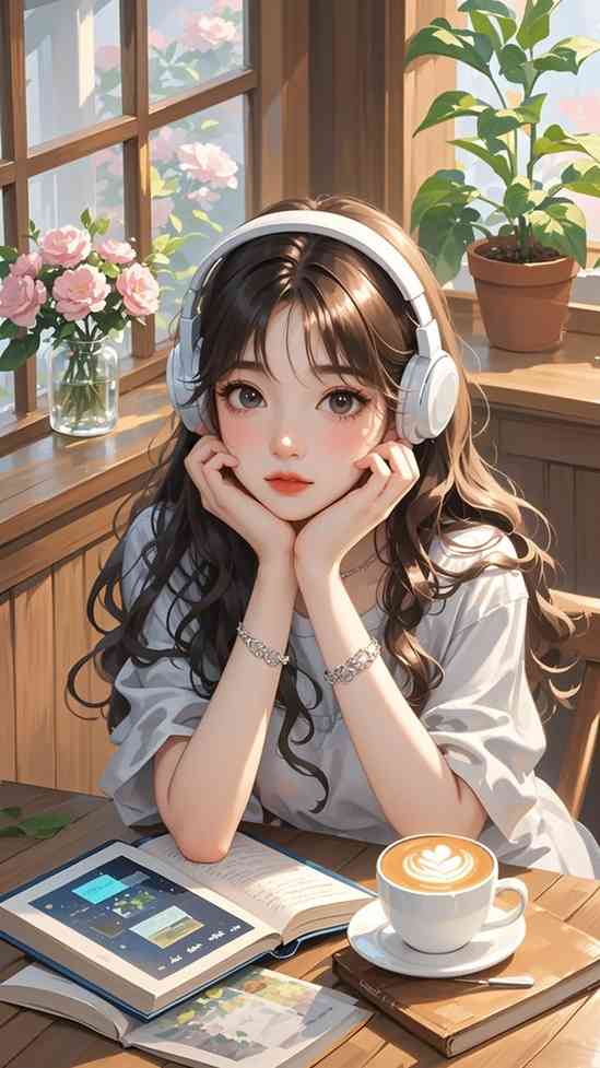 竹马要我心脏,我双手奉上