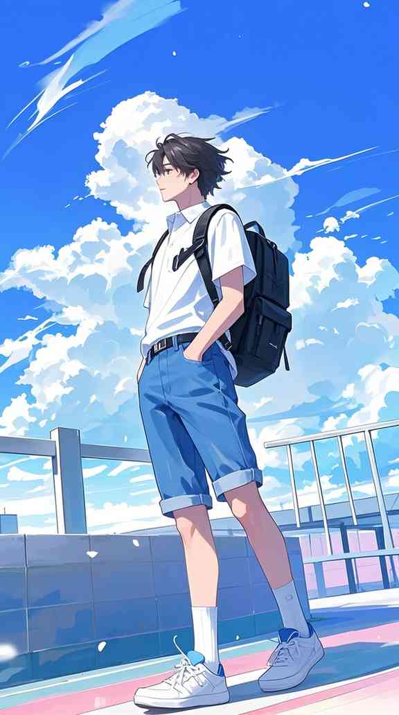 怎堪眷恋蚀流年