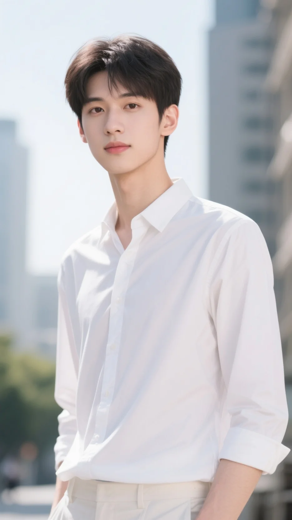我带着女儿上亲子综艺后，前任后悔疯了