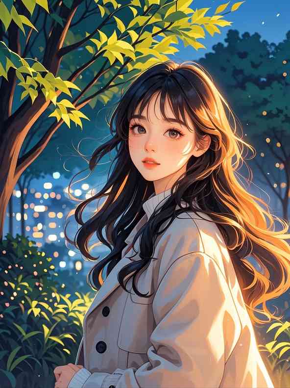 未婚夫被豪门虐杀后，我成了他们的噩梦
