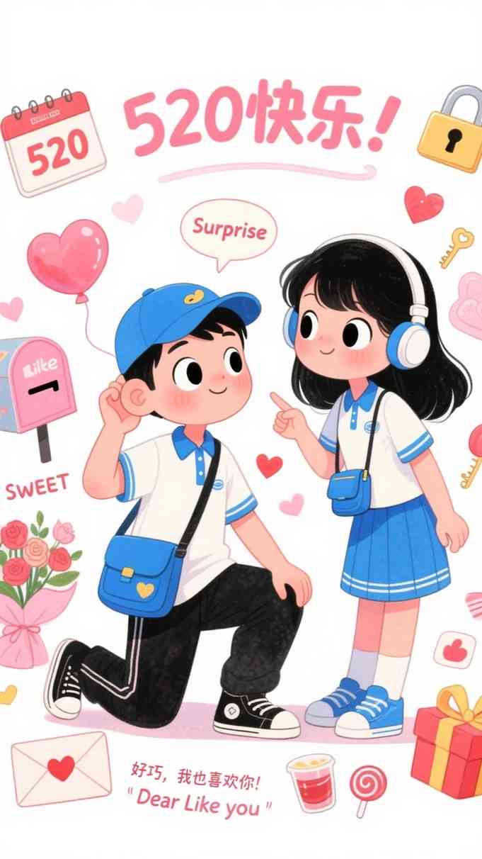 离婚后，京圈大小姐后悔了