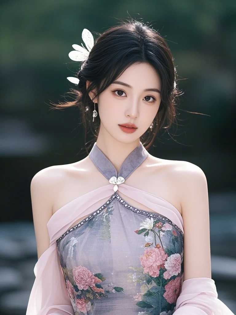 老朱快赐婚，吾乃刘伯温第三子！