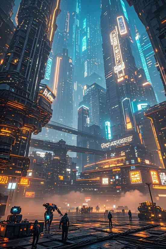 弟弟替嫁富豪后，他遭不住了