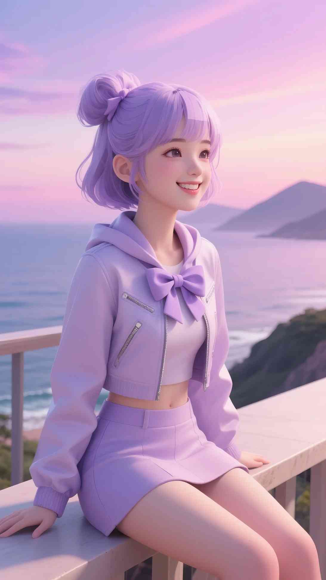 我转嫁他人后，向别人求婚的男友后悔了