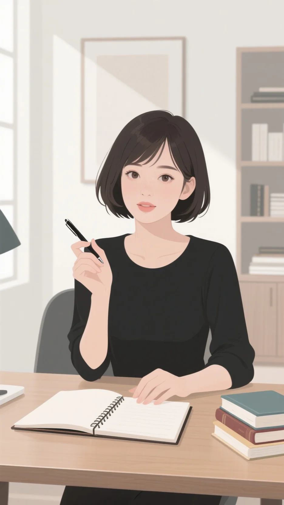 离婚后,京圈大小姐后悔了