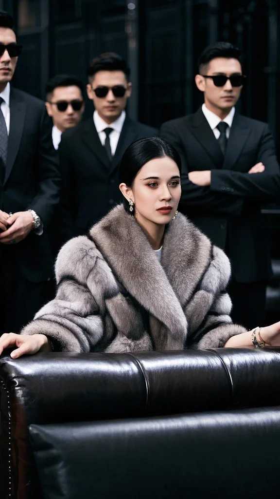 老朱快赐婚，吾乃刘伯温第三子！
