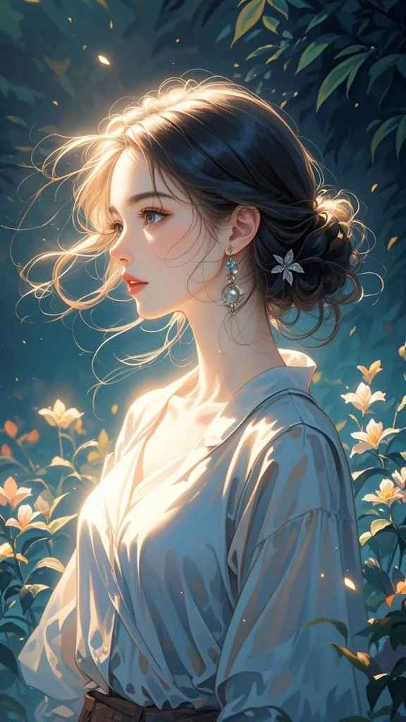 老公为救青梅，砍断女儿双腿
