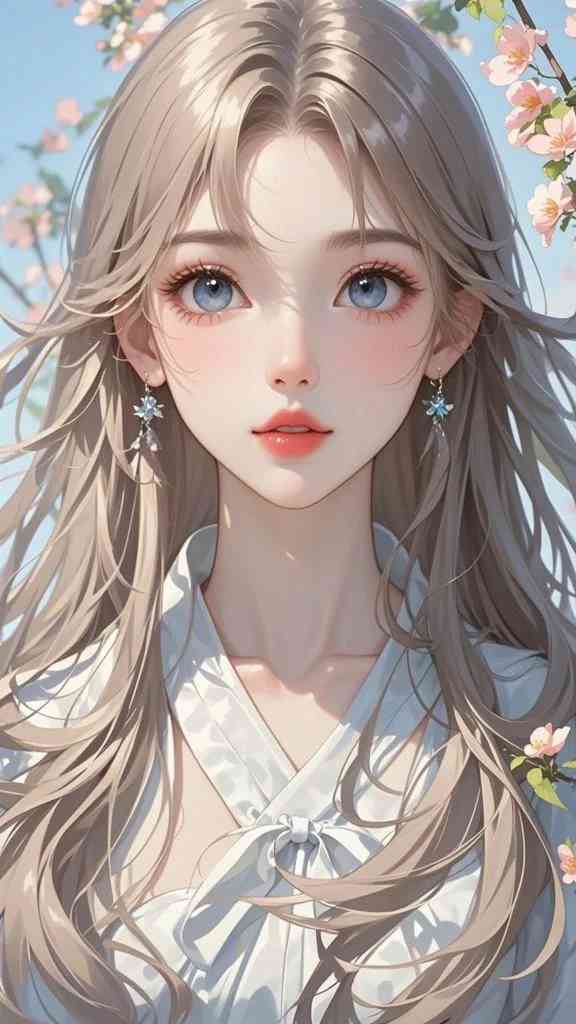 老公抢女儿飞机送金丝雀，我撤资他滑跪