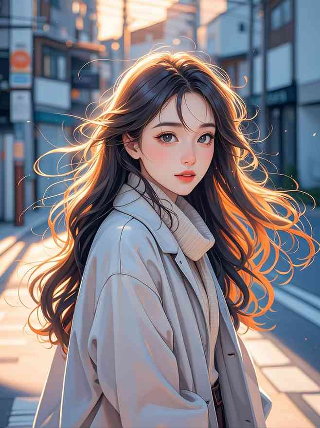 老公和三把女儿扔进斗兽场后，我杀疯了
