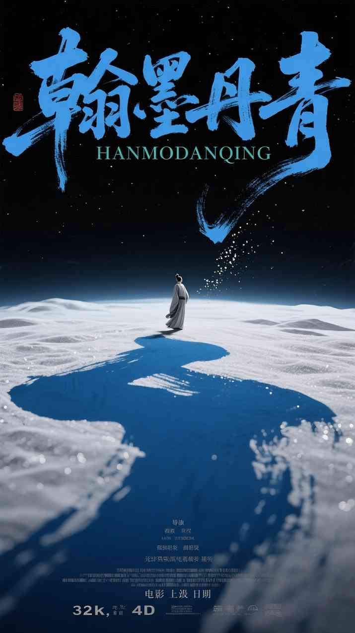 爱到至死方休