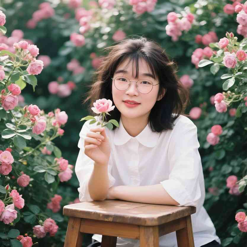 50万荔枝被吃后，骂我窝囊的妻子悔疯了