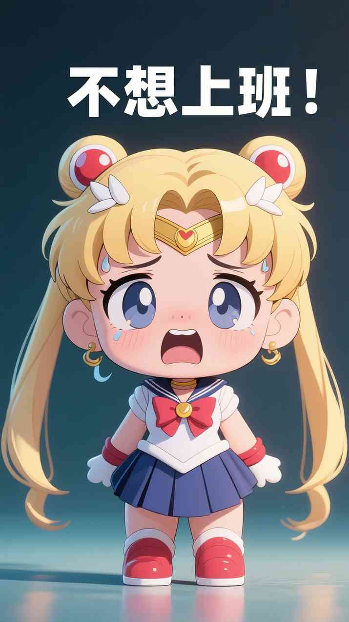 神豪返现系统
