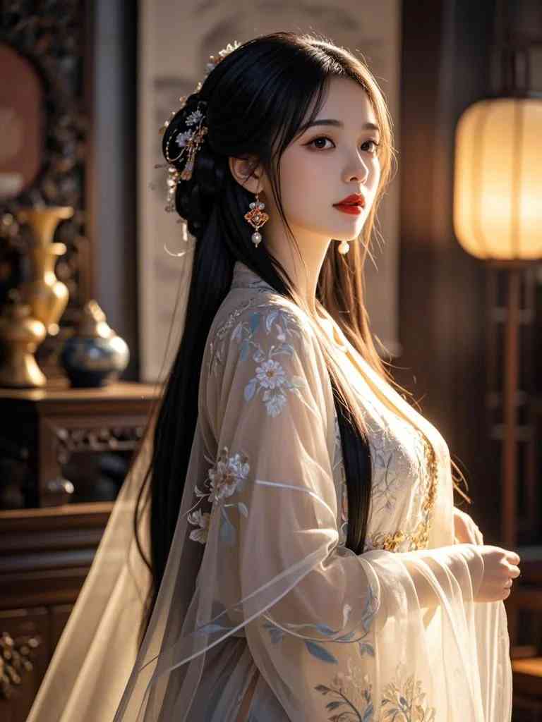 贝翎纪晟予的小说我的佛系人生遇上霸道上司小说阅读