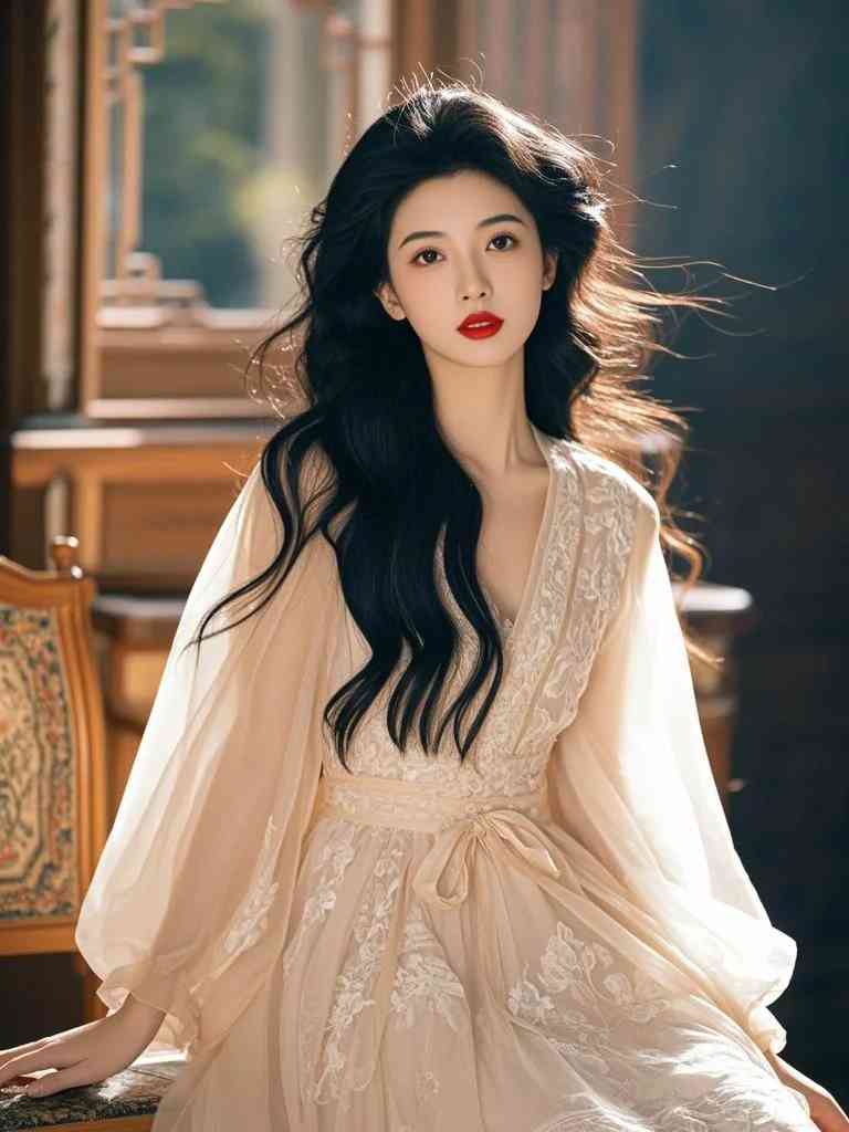 女助理请全公司吃野味，我送他们进监狱
