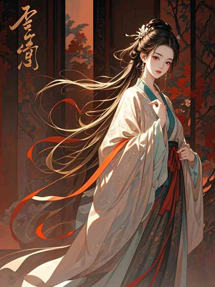 前夫和白月光领证,我嫁人他疯了