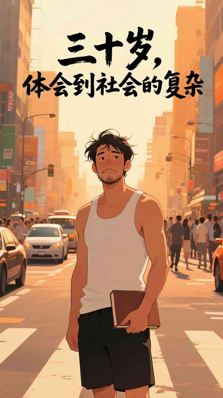 傅廷砚若瑶的小说竹马要我心脏，我双手奉上小说阅读