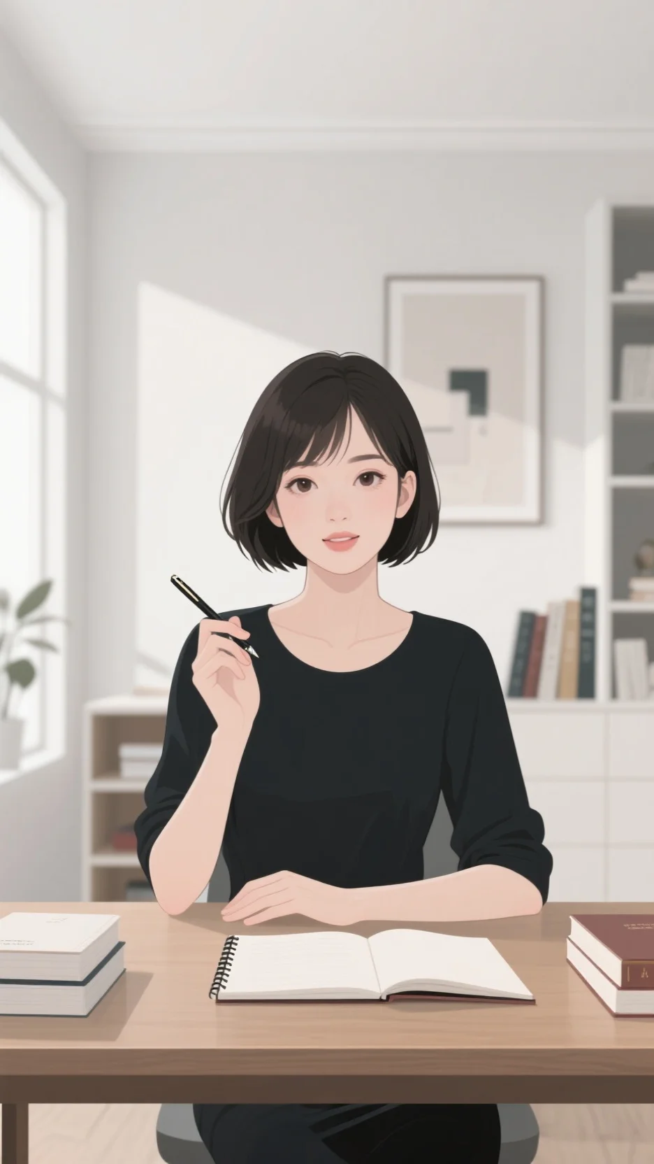 为了一个西瓜,我和太子爷大闹京海