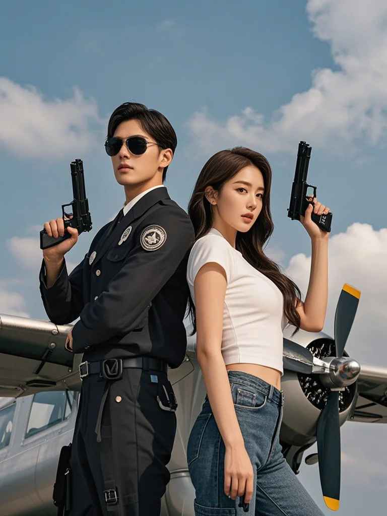 抛弃为寡嫂装穷父女，我在八零名利双收