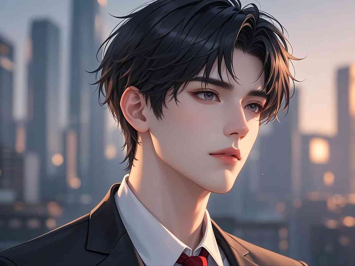 妻子怀孕后，我提离婚她慌了