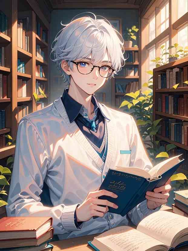 母亲被男明星的狗咬成重伤，妻子却让我和解