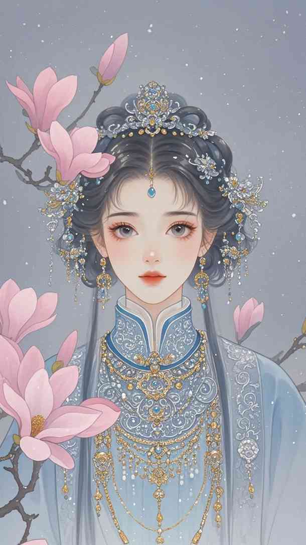 傅总跟白月光领证，我嫁人他疯了