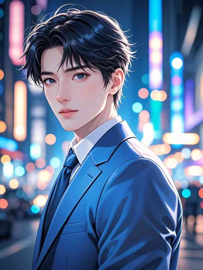 梅香浮动月黄昏