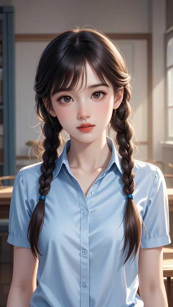 他大婚之日，我从城墙一跃而下