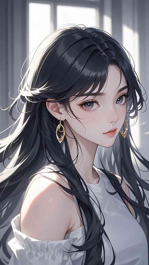 深吻蔷薇