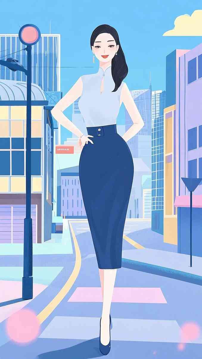 婚后越轨