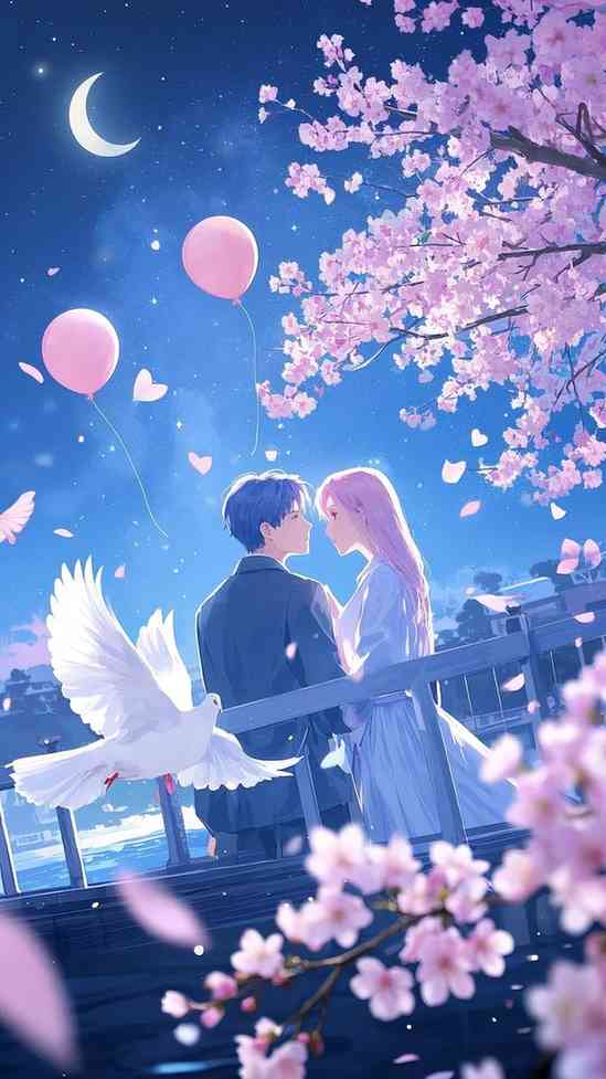 裴青砚沈无虞的小说浮生若梦昙花一现阅读