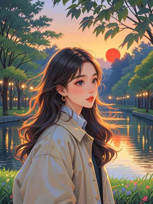 被妻子净身出户后，我带崽远走高飞