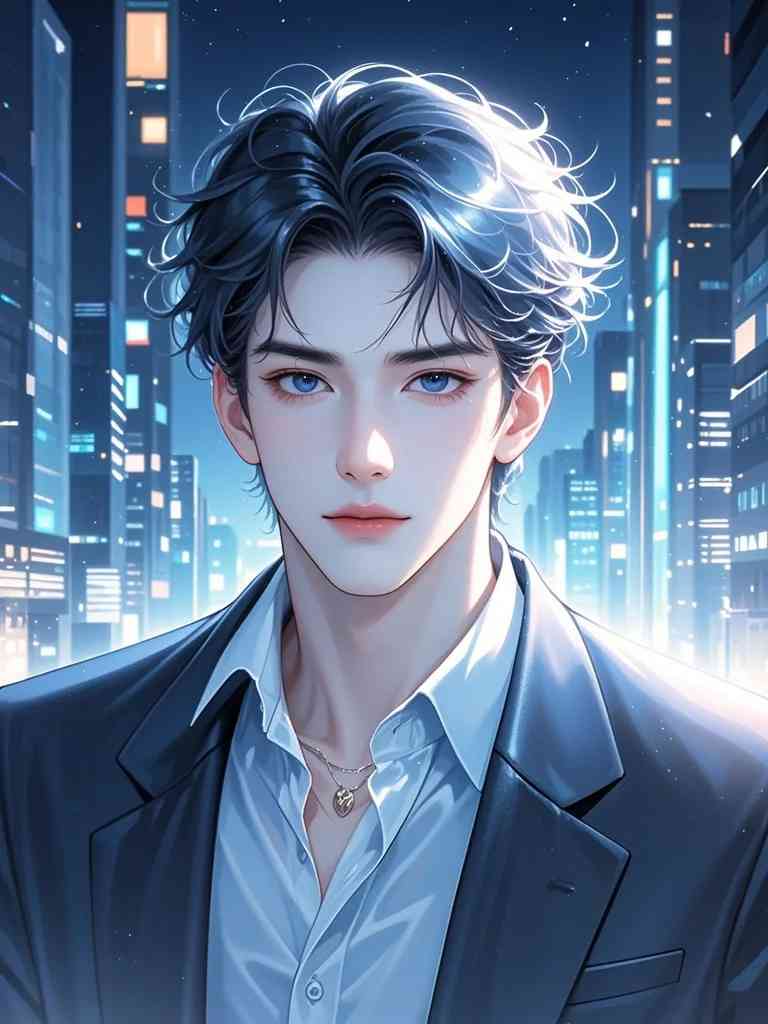 未婚夫秘书抢我包后,我杀疯了
