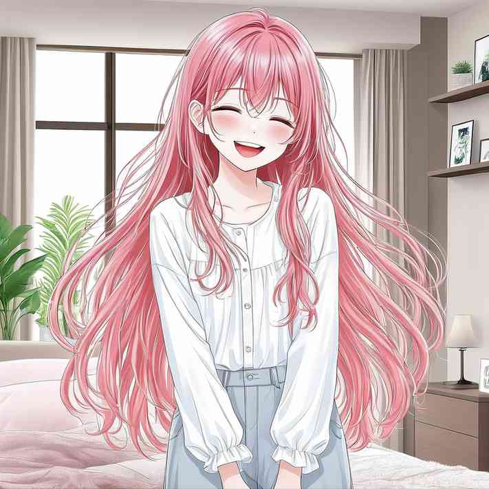 枳枳为渊