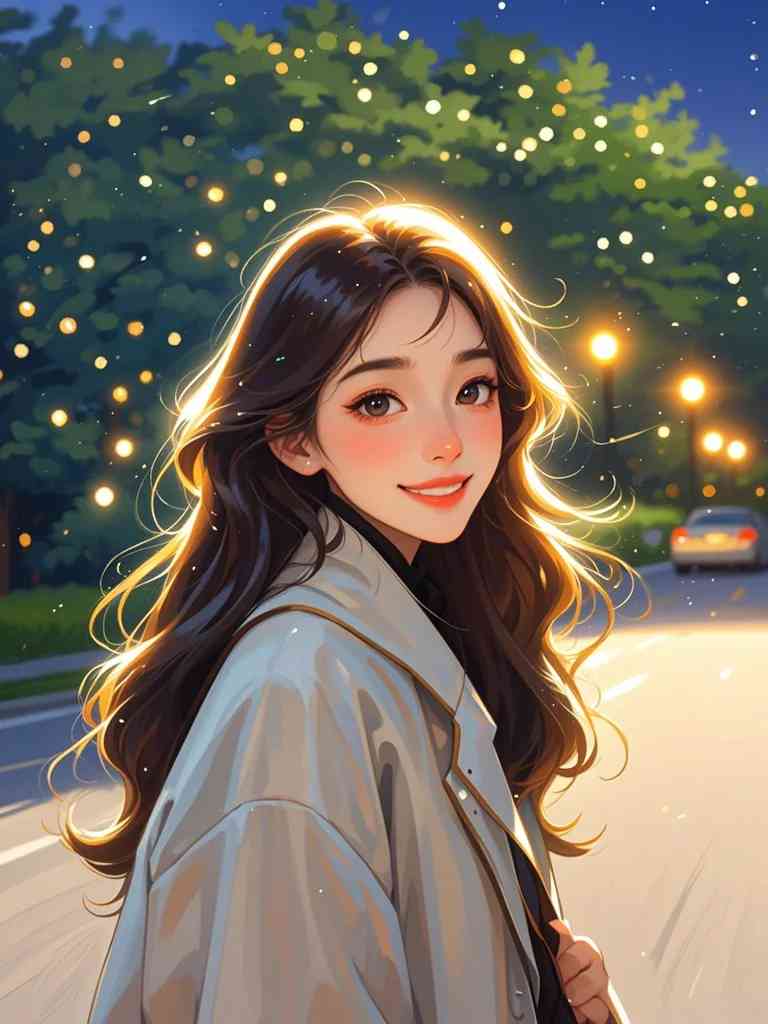 回乡玩泥巴后，被封为最美股神的真千金慌了