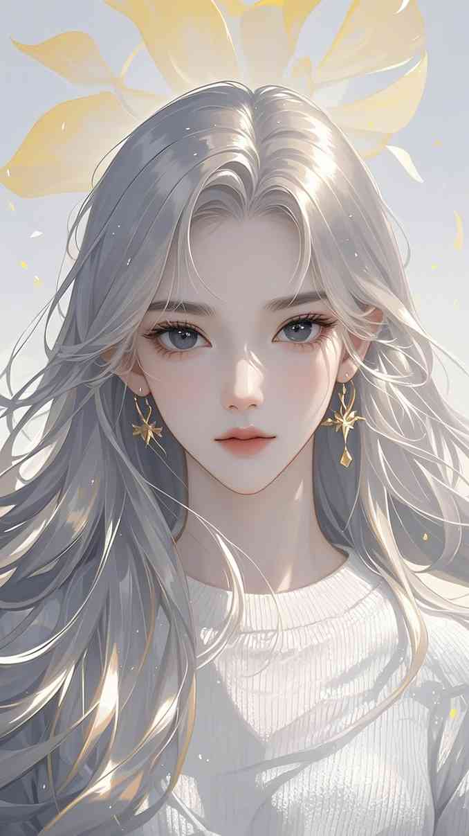 订婚宴上，我让未婚妻身败名裂