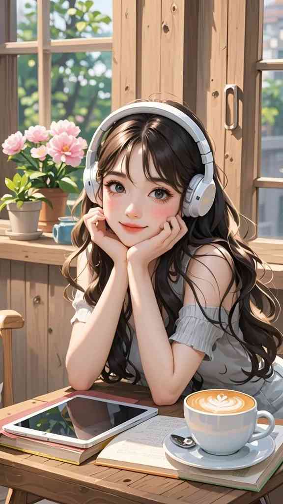 爱恨揪心,覆水难收