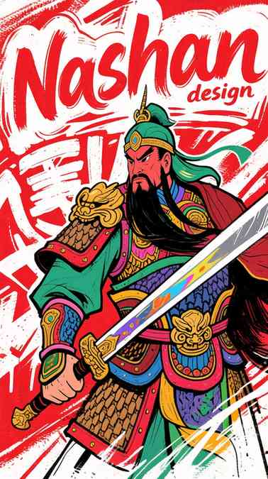 你的承诺，一文不值