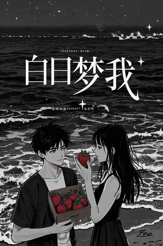 旧缘断尽不念她