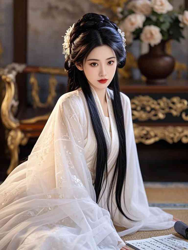 我改嫁特助后，纵容小助理穿我睡衣的未婚夫悔疯了