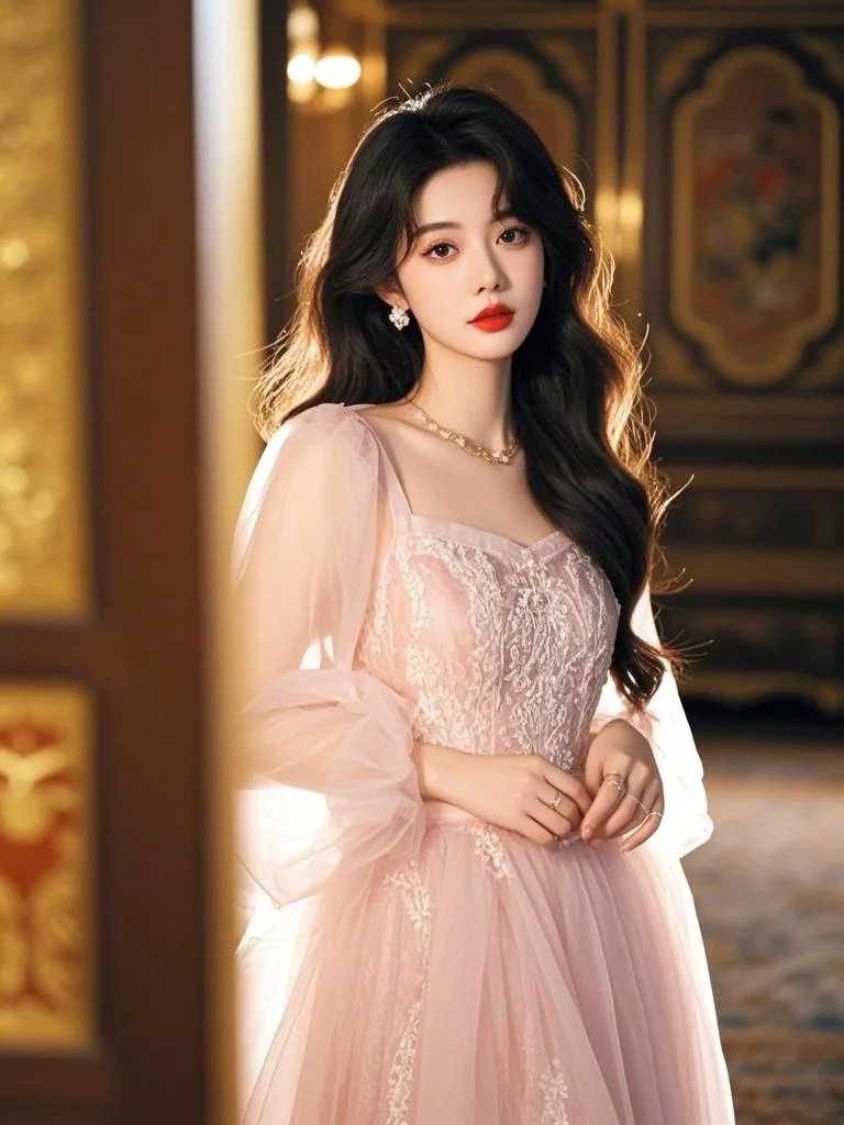 订婚当天未婚妻助理要我等下一班电梯,我当场离婚