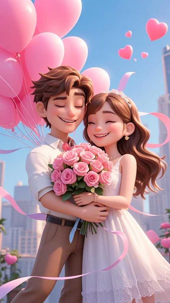 老婆为实习生穿婚纱，我果断离婚