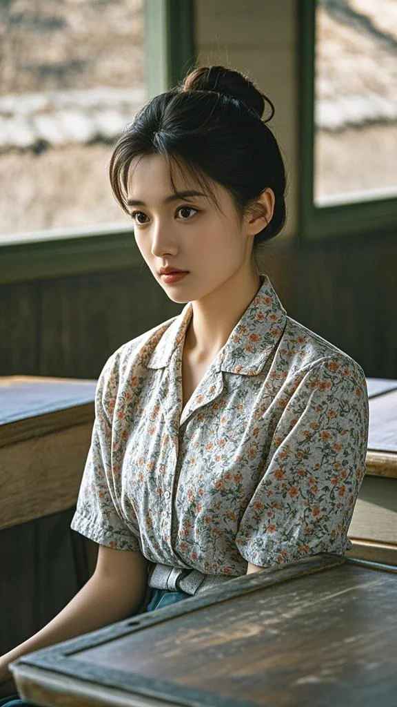 老公放任催乳师害死女儿,得知那是他唯一的骨肉后毁疯了