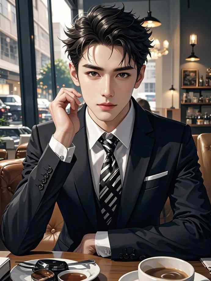 改造万人迷皇帝,从作妖宠妃开始!