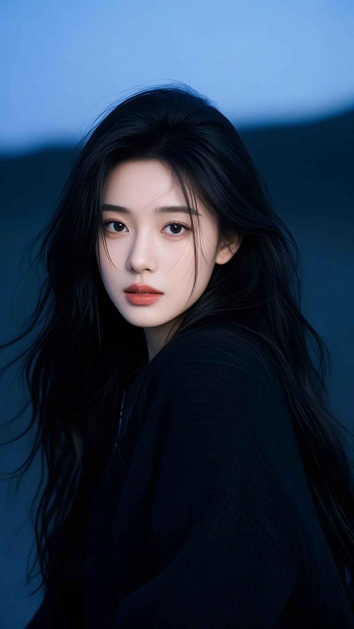 未婚夫的青梅把我的婚房爆改成灵堂，我当场退婚