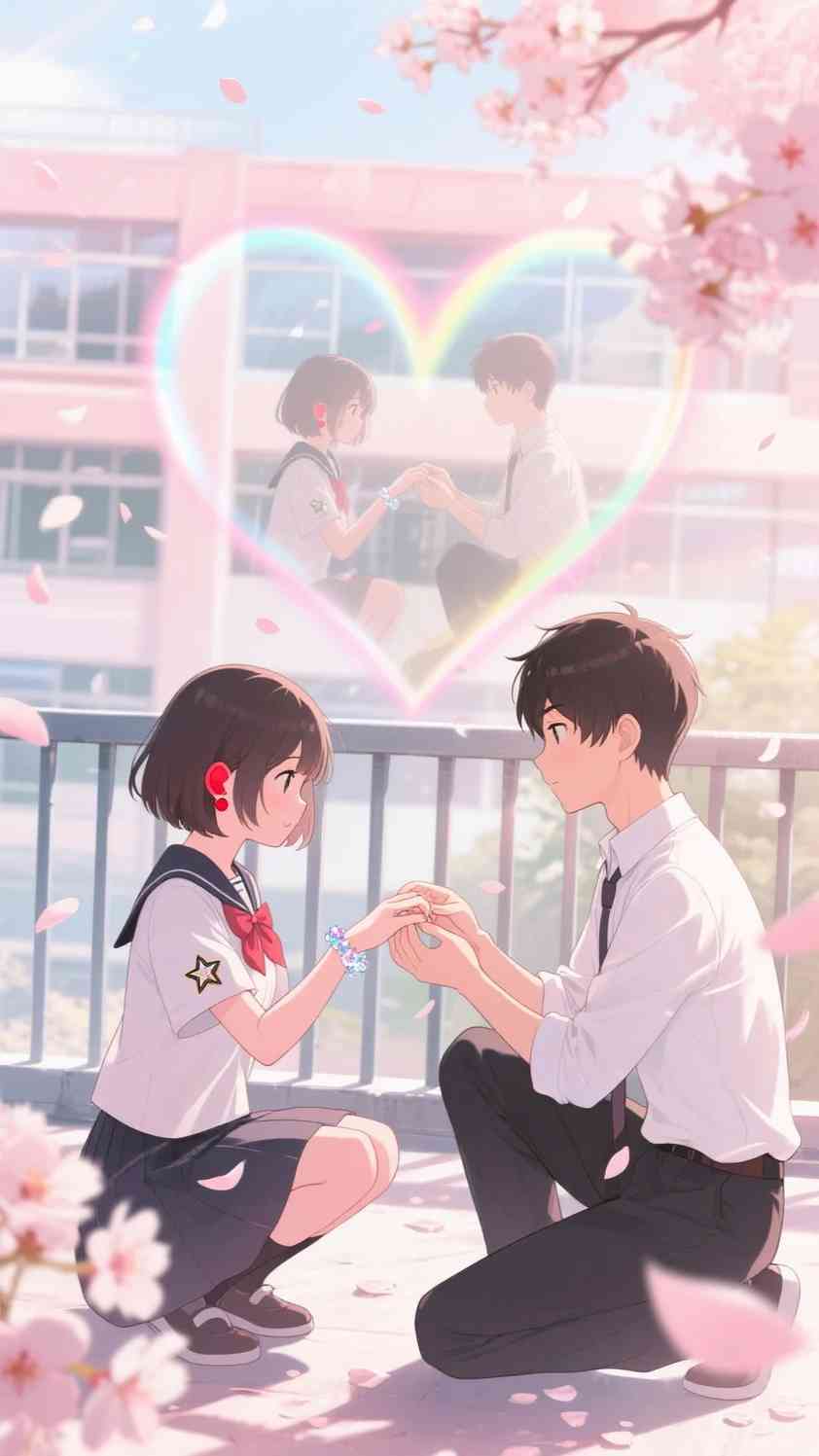 婚礼前一天，未婚夫拿出千万账单让我付钱