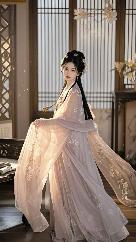 拍卖会上未婚妻助理抢我项链,我当场退婚
