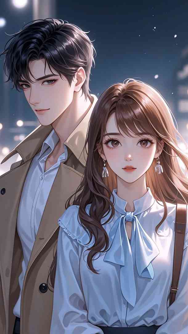 未婚夫的青梅把我的婚房爆改成灵堂，我当场退婚