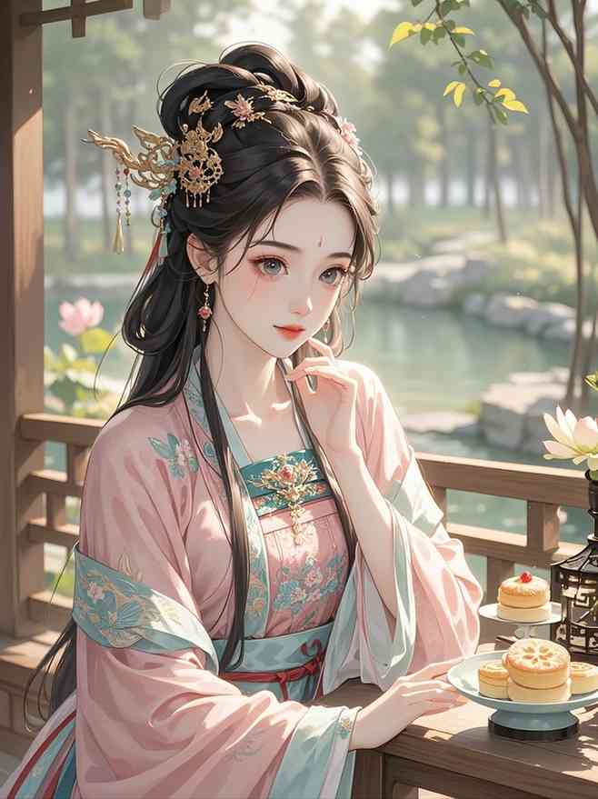 再炽热的爱也难抵凉薄