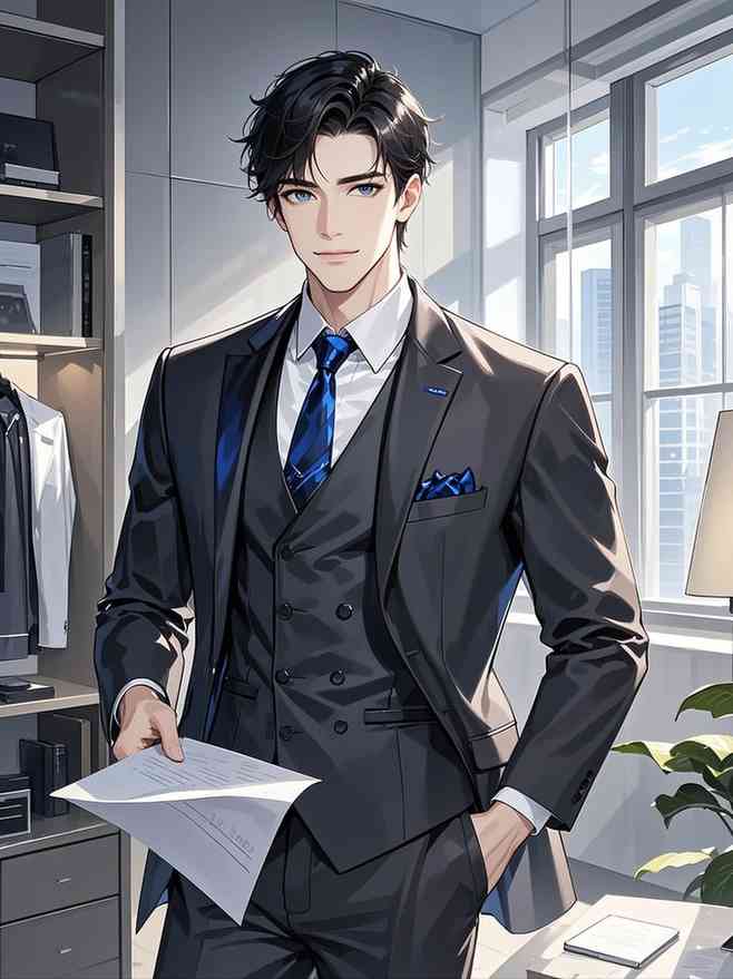 重生后，我任由师兄师姐们自生自灭